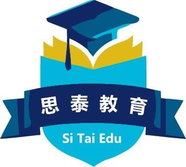 武漢思泰教育投資 專注教育產(chǎn)業(yè)，助力未來(lái)成長(zhǎng)